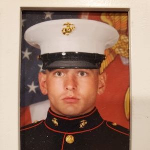 Meet your Posher, Shawn